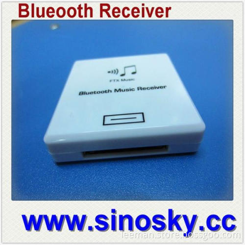 wireless bluetooth adapter Sinoela Bluetooth
